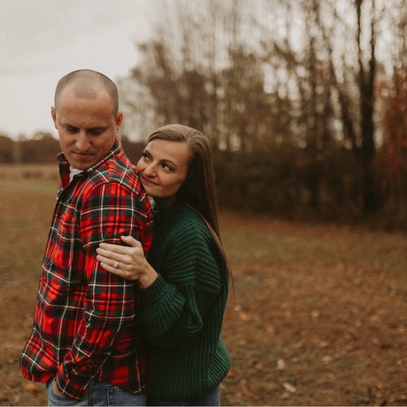 Meet your Posher, Melissa - Picture 16 of 16